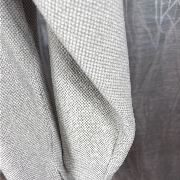 J. McLaughlin Textured Knit Sweater - Picture 5 of 9